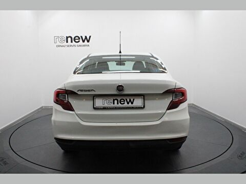 fiat, egea, 1.3 multijet easy, manuel, dizel 2.el otomobil | renew 8