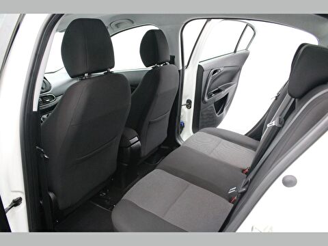 fiat, egea, 1.3 multijet easy, manuel, dizel 2.el otomobil | renew 20