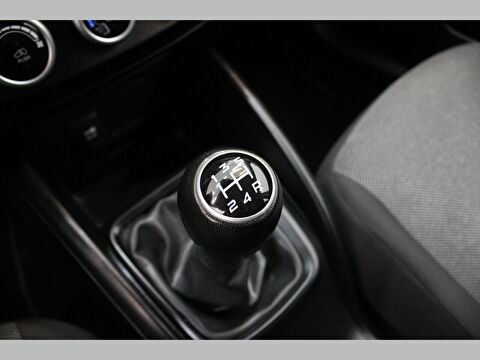 fiat, egea, 1.3 multijet easy, manuel, dizel 2.el otomobil | renew 29