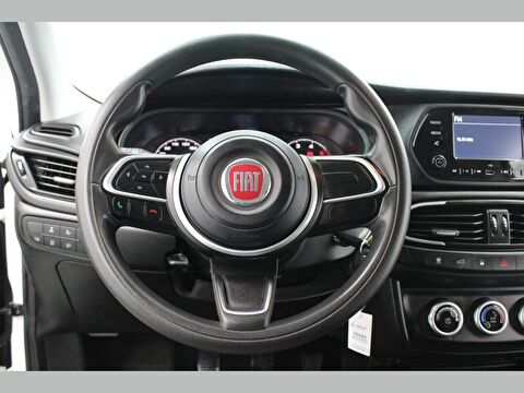 fiat, egea, 1.3 multijet easy, manuel, dizel 2.el otomobil | renew 24