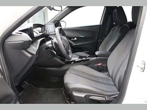 peugeot, 2008, crossover 1.2 puretech allure eat8, otomatik, benzin 2.el otomobil | renew 14