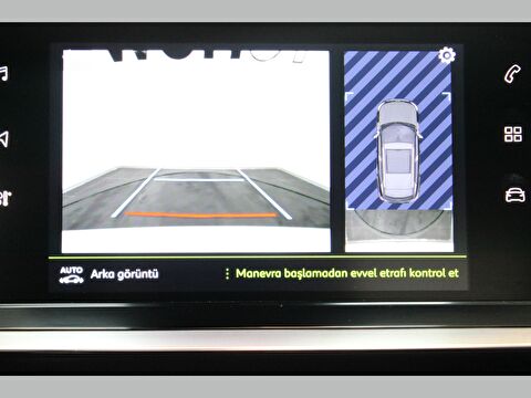 peugeot, 2008, crossover 1.2 puretech allure eat8, otomatik, benzin 2.el otomobil | renew 35