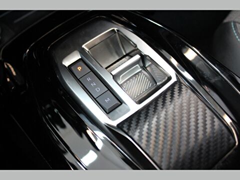 peugeot, 2008, crossover 1.2 puretech allure eat8, otomatik, benzin 2.el otomobil | renew 30