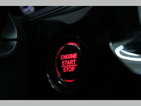 honda, civic, sedan 1.5 vtec eco turbo elegance, otomatik, benzin + lpg 2.el otomobil | renew 26