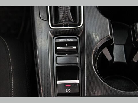 honda, civic, sedan 1.5 vtec eco turbo elegance, otomatik, benzin + lpg 2.el otomobil | renew 32