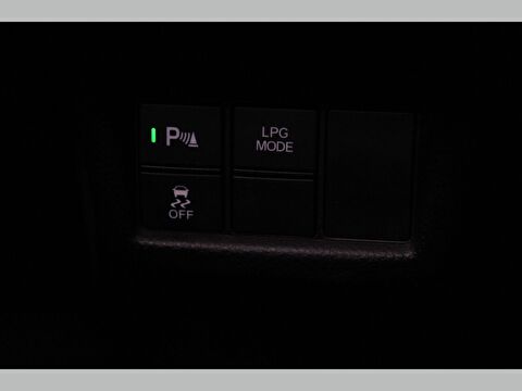 honda, civic, sedan 1.5 vtec eco turbo elegance, otomatik, benzin + lpg 2.el otomobil | renew 35