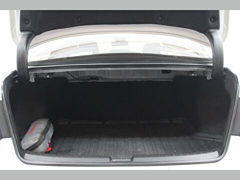 honda, civic, sedan 1.5 vtec eco turbo elegance, otomatik, benzin + lpg 2.el otomobil | renew 38