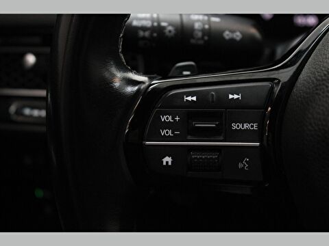 honda, civic, sedan 1.5 vtec eco turbo elegance, otomatik, benzin + lpg 2.el otomobil | renew 29