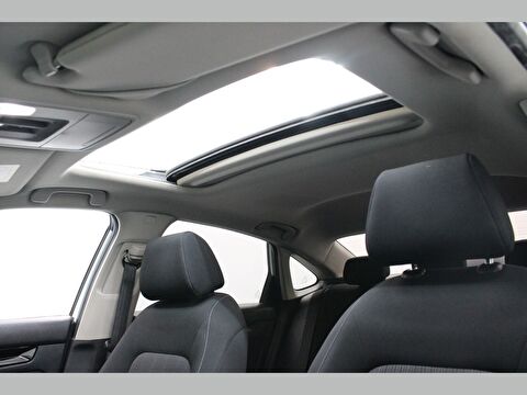 honda, civic, sedan 1.5 vtec eco turbo elegance, otomatik, benzin + lpg 2.el otomobil | renew 37