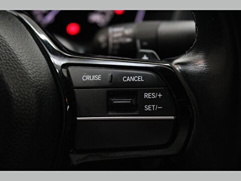 honda, civic, sedan 1.5 vtec eco turbo elegance, otomatik, benzin + lpg 2.el otomobil | renew 30