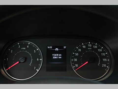 renault, taliant, sedan 1.0 tce joy x-tronic, otomatik, benzin 2.el otomobil | renew 25