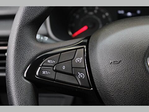 renault, taliant, sedan 1.0 tce joy x-tronic, otomatik, benzin 2.el otomobil | renew 29