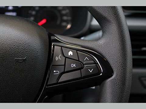 renault, taliant, sedan 1.0 tce joy x-tronic, otomatik, benzin 2.el otomobil | renew 30