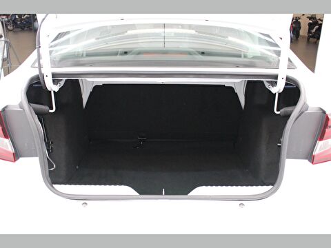renault, taliant, sedan 1.0 tce joy x-tronic, otomatik, benzin 2.el otomobil | renew 32