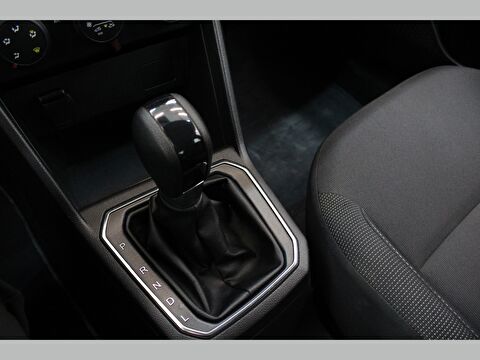 renault, taliant, sedan 1.0 tce joy x-tronic, otomatik, benzin 2.el otomobil | renew 28