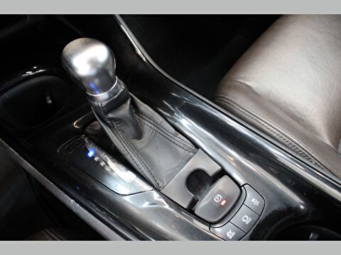 toyota, c-hr, crossover 1.8 hybrid 4x2 diamond e-cvt, otomatik, hybrid 2.el otomobil | renew 29