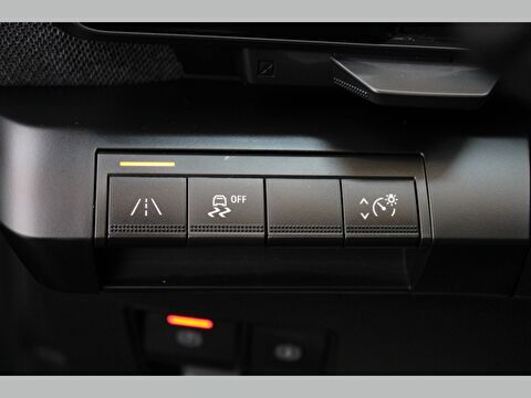 renault, megane e-tech, crossover ev60 techno otomatik, otomatik, elektrik 2.el otomobil | renew 31