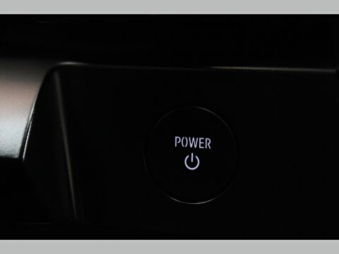 renault, megane e-tech, crossover ev60 techno otomatik, otomatik, elektrik 2.el otomobil | renew 28