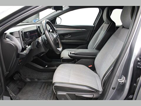 renault, megane e-tech, crossover ev60 techno otomatik, otomatik, elektrik 2.el otomobil | renew 13