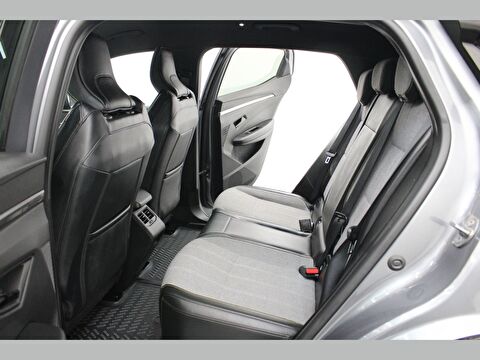 renault, megane e-tech, crossover ev60 techno otomatik, otomatik, elektrik 2.el otomobil | renew 22