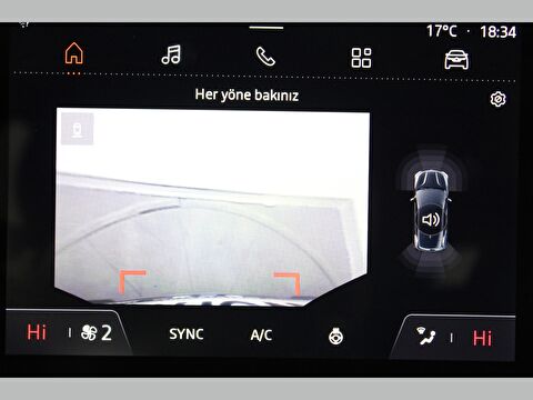 renault, megane e-tech, crossover ev60 techno otomatik, otomatik, elektrik 2.el otomobil | renew 32