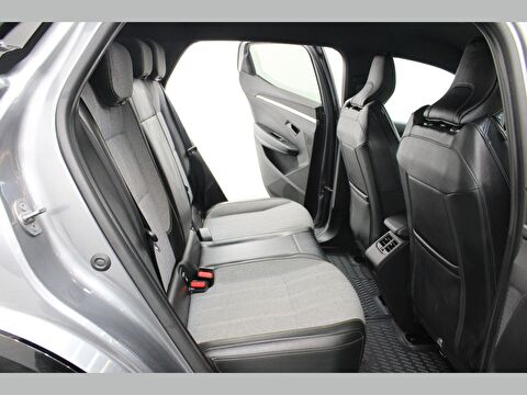 renault, megane e-tech, crossover ev60 techno otomatik, otomatik, elektrik 2.el otomobil | renew 19