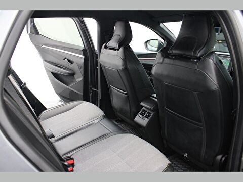 renault, megane e-tech, crossover ev60 techno otomatik, otomatik, elektrik 2.el otomobil | renew 20