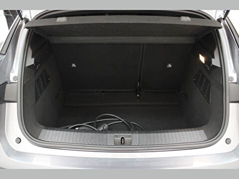 renault, megane e-tech, crossover ev60 techno otomatik, otomatik, elektrik 2.el otomobil | renew 33