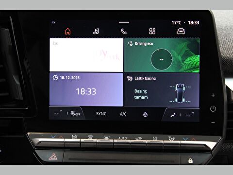 renault, megane e-tech, crossover ev60 techno otomatik, otomatik, elektrik 2.el otomobil | renew 26