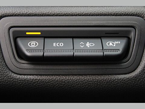 renault, captur, crossover 1.3 tce mhev evolution edc, otomatik, mhev 2.el otomobil | renew 30