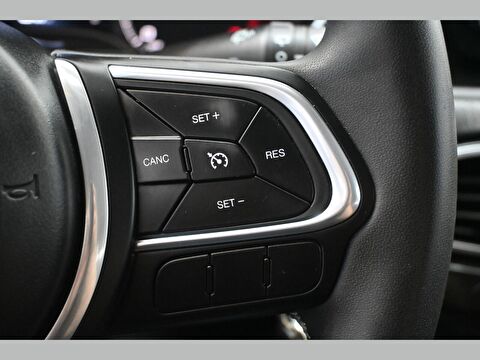 fiat, egea cross, 1.4 fire urban, manuel, benzin 2.el otomobil | renew 32