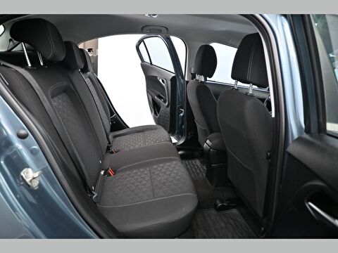 fiat, egea cross, 1.4 fire urban, manuel, benzin 2.el otomobil | renew 27