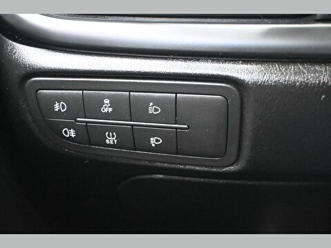 fiat, egea cross, 1.4 fire urban, manuel, benzin 2.el otomobil | renew 33
