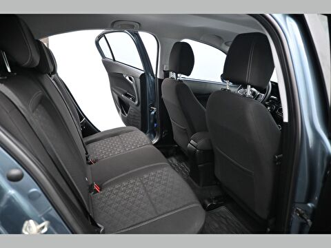 fiat, egea cross, 1.4 fire urban, manuel, benzin 2.el otomobil | renew 26