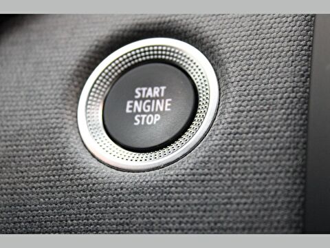 renault, clio, 1.0 tce evolution x-tronic, otomatik, benzin 2.el otomobil | renew 34