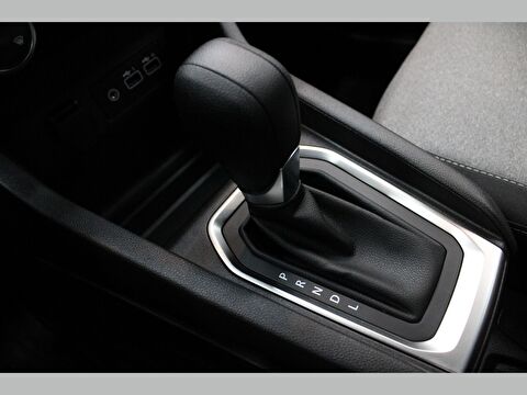 renault, clio, 1.0 tce evolution x-tronic, otomatik, benzin 2.el otomobil | renew 30