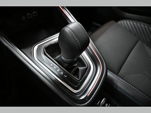 renault, clio, 1.0 tce techno esprit alpine x-tronic, otomatik, benzin 2.el otomobil | renew 32