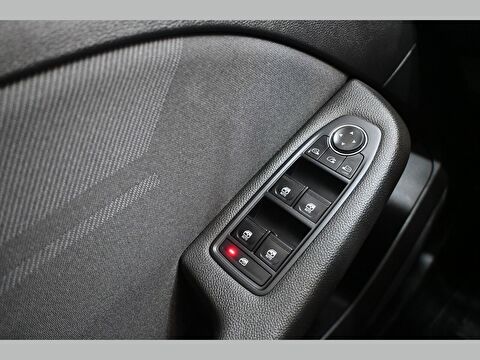 renault, clio, 1.0 tce techno esprit alpine x-tronic, otomatik, benzin 2.el otomobil | renew 27