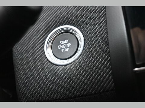 renault, clio, 1.0 tce techno esprit alpine x-tronic, otomatik, benzin 2.el otomobil | renew 30
