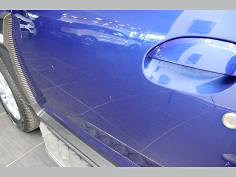 dacia, duster, suv 1.0 tce eco-g prestige, manuel, benzin + lpg 2.el otomobil | renew 33