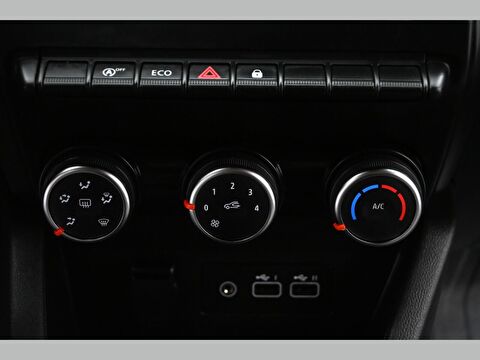 renault, clio, 1.0 tce evolution x-tronic, otomatik, benzin 2.el otomobil | renew 33