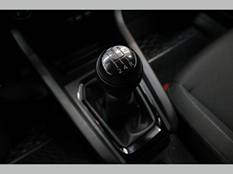 renault, clio, 1.0 sce joy, manuel, benzin 2.el otomobil | renew 29