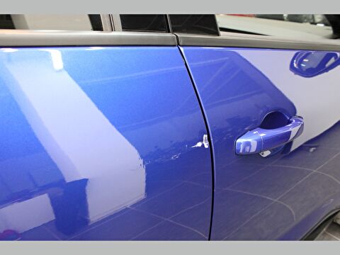 renault, austral, suv 1.3 mhev techno esprit alpine otomatik, otomatik, mhev 2.el otomobil | renew 42