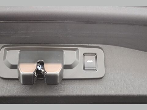 renault, austral, suv 1.3 mhev techno esprit alpine otomatik, otomatik, mhev 2.el otomobil | renew 41