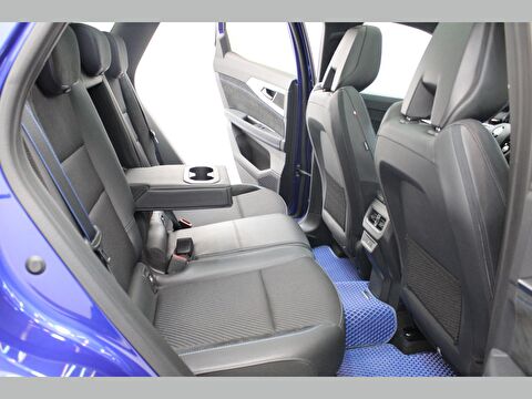 renault, austral, suv 1.3 mhev techno esprit alpine otomatik, otomatik, mhev 2.el otomobil | renew 23