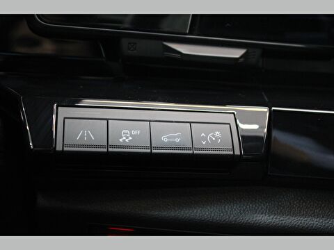 renault, austral, suv 1.3 mhev techno esprit alpine otomatik, otomatik, mhev 2.el otomobil | renew 29