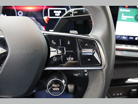 renault, austral, suv 1.3 mhev techno esprit alpine otomatik, otomatik, mhev 2.el otomobil | renew 37