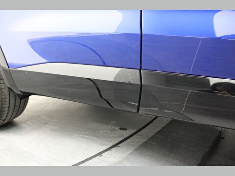 renault, austral, suv 1.3 mhev techno esprit alpine otomatik, otomatik, mhev 2.el otomobil | renew 43