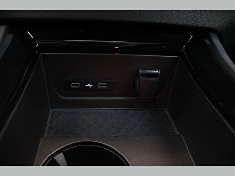 renault, austral, suv 1.3 mhev techno esprit alpine otomatik, otomatik, mhev 2.el otomobil | renew 33
