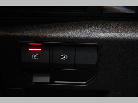 renault, austral, suv 1.3 mhev techno esprit alpine otomatik, otomatik, mhev 2.el otomobil | renew 30